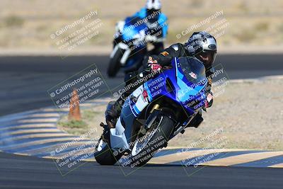 media/Jun-06-2021-TrackXperience (Sun) [[3a8160f73f]]/Level 2/Turn 11 (820am)/